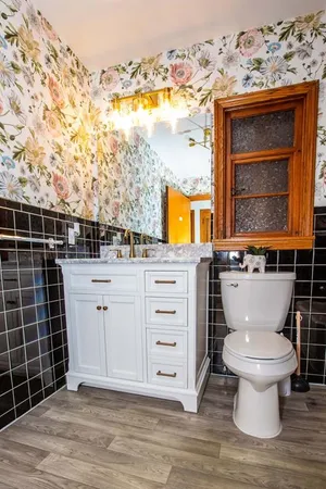 $299,900 | Undisclosed Address, Petrolia, PA 16050