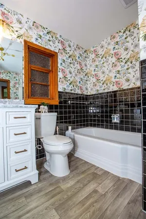 $299,900 | Undisclosed Address, Petrolia, PA 16050