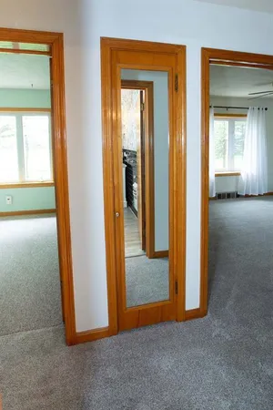 $299,900 | Undisclosed Address, Petrolia, PA 16050