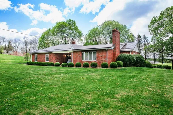 $299,900 | Undisclosed Address, Petrolia, PA 16050