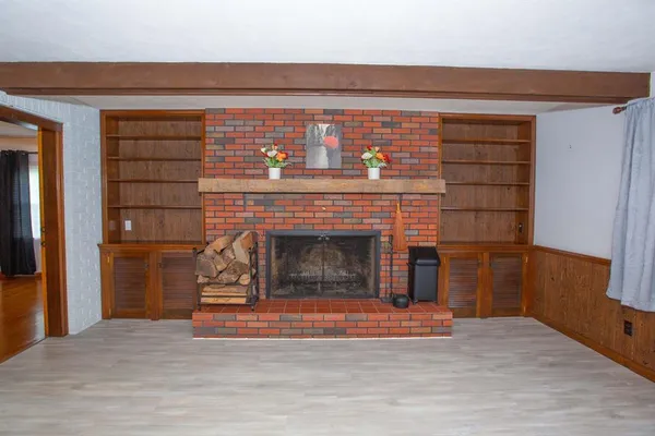 $299,900 | Undisclosed Address, Petrolia, PA 16050