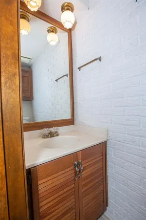 $299,900 | Undisclosed Address, Petrolia, PA 16050