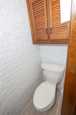 $299,900 | Undisclosed Address, Petrolia, PA 16050