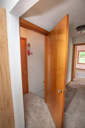 $299,900 | Undisclosed Address, Petrolia, PA 16050