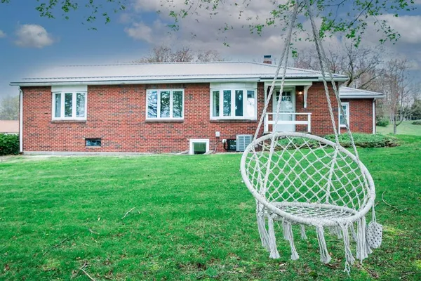$299,900 | Undisclosed Address, Petrolia, PA 16050