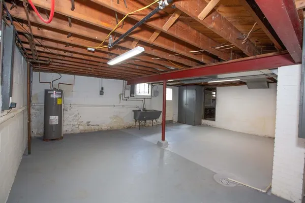 $299,900 | Undisclosed Address, Petrolia, PA 16050