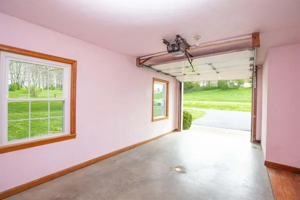 $299,900 | Undisclosed Address, Petrolia, PA 16050