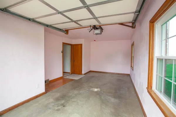 $299,900 | Undisclosed Address, Petrolia, PA 16050