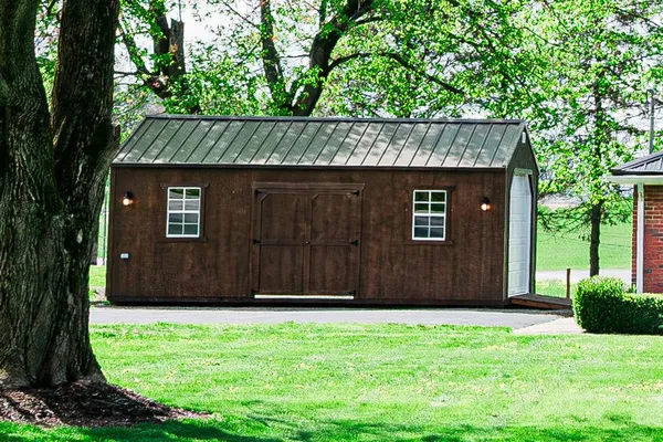 $299,900 | Undisclosed Address, Petrolia, PA 16050