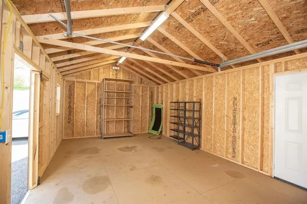 $299,900 | Undisclosed Address, Petrolia, PA 16050