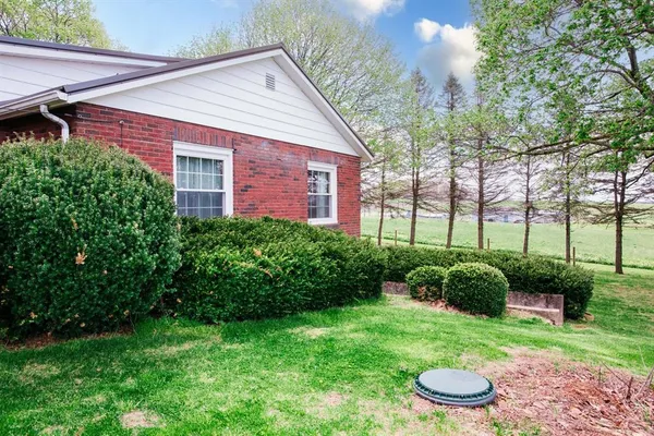 $299,900 | Undisclosed Address, Petrolia, PA 16050