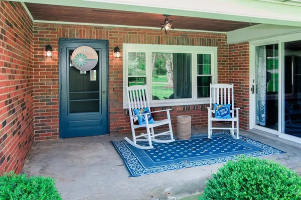 $299,900 | Undisclosed Address, Petrolia, PA 16050