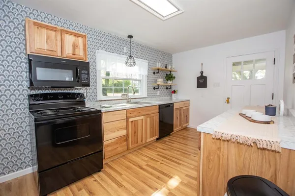 $299,900 | Undisclosed Address, Petrolia, PA 16050