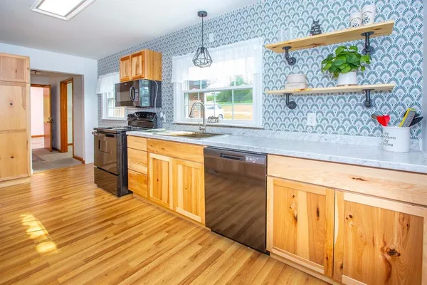 $299,900 | Undisclosed Address, Petrolia, PA 16050