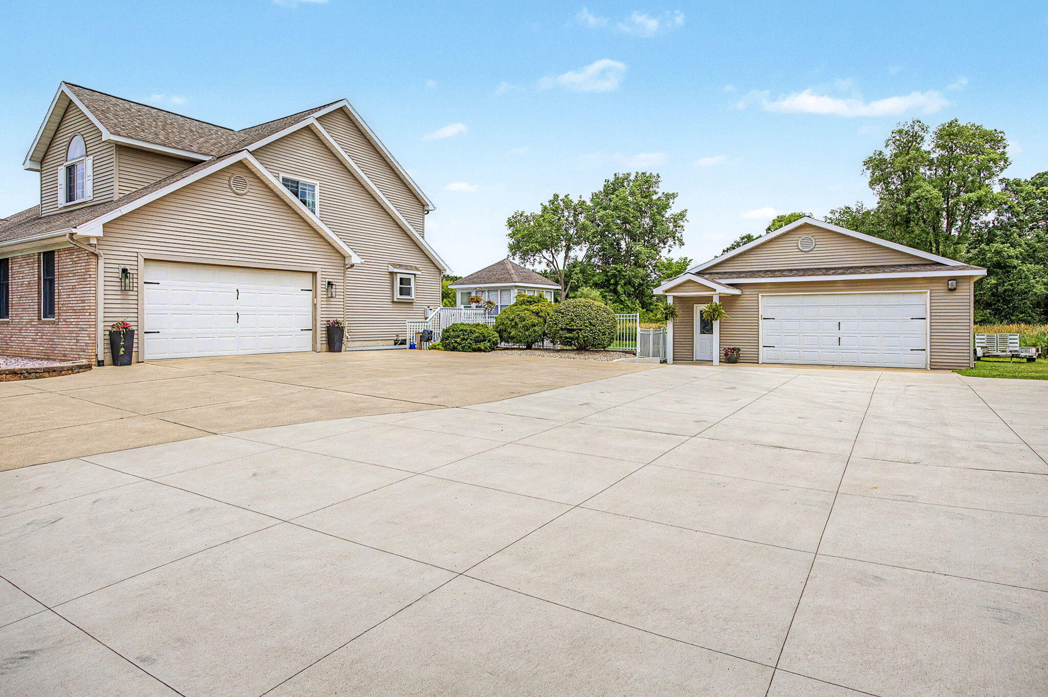 6844 Napoleon Road Jackson, MI 49201 - Photo 58 of 78 64-web-or-mls-CQ1A2079