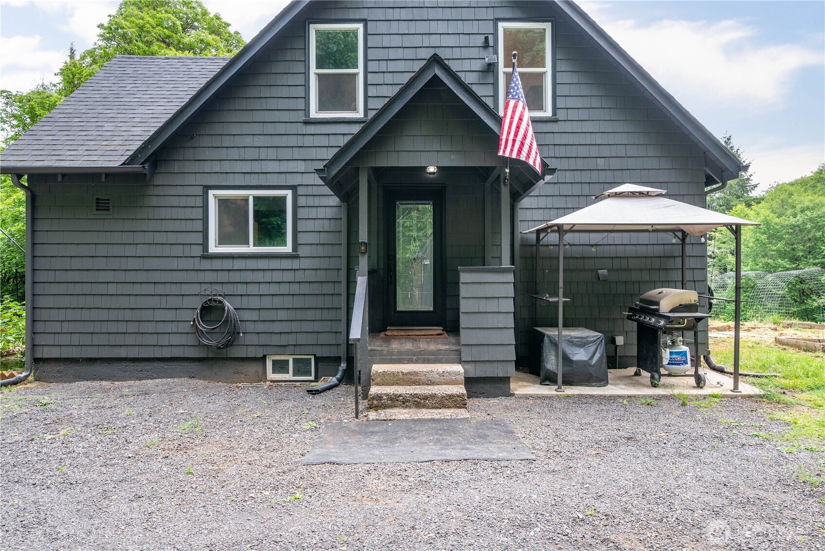 355 Slide Creek Road Longview, WA 98632 - Photo 22 of 36