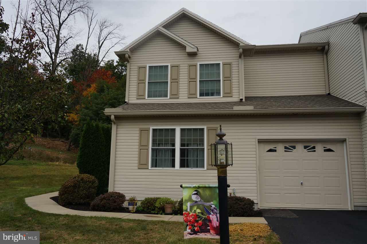 177 Oaklea Road Harrisburg, PA 17110 - Photo 1 of 24 Gallery Image 1