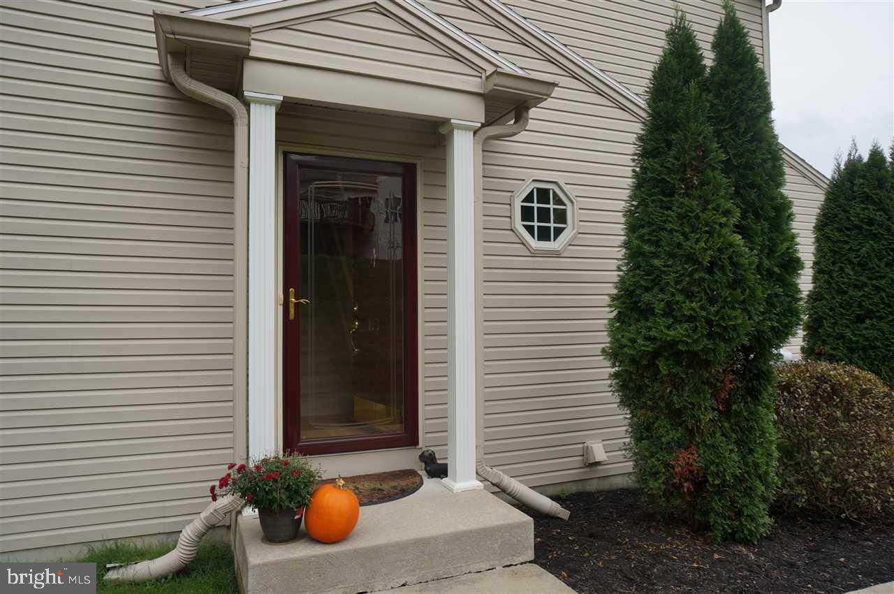 177 Oaklea Road Harrisburg, PA 17110 - Photo 2 of 24 Gallery Image 2