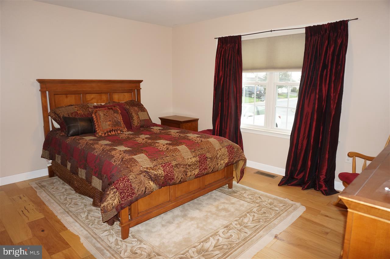 177 Oaklea Road Harrisburg, PA 17110 - Photo 11 of 24 Gallery Image 11
