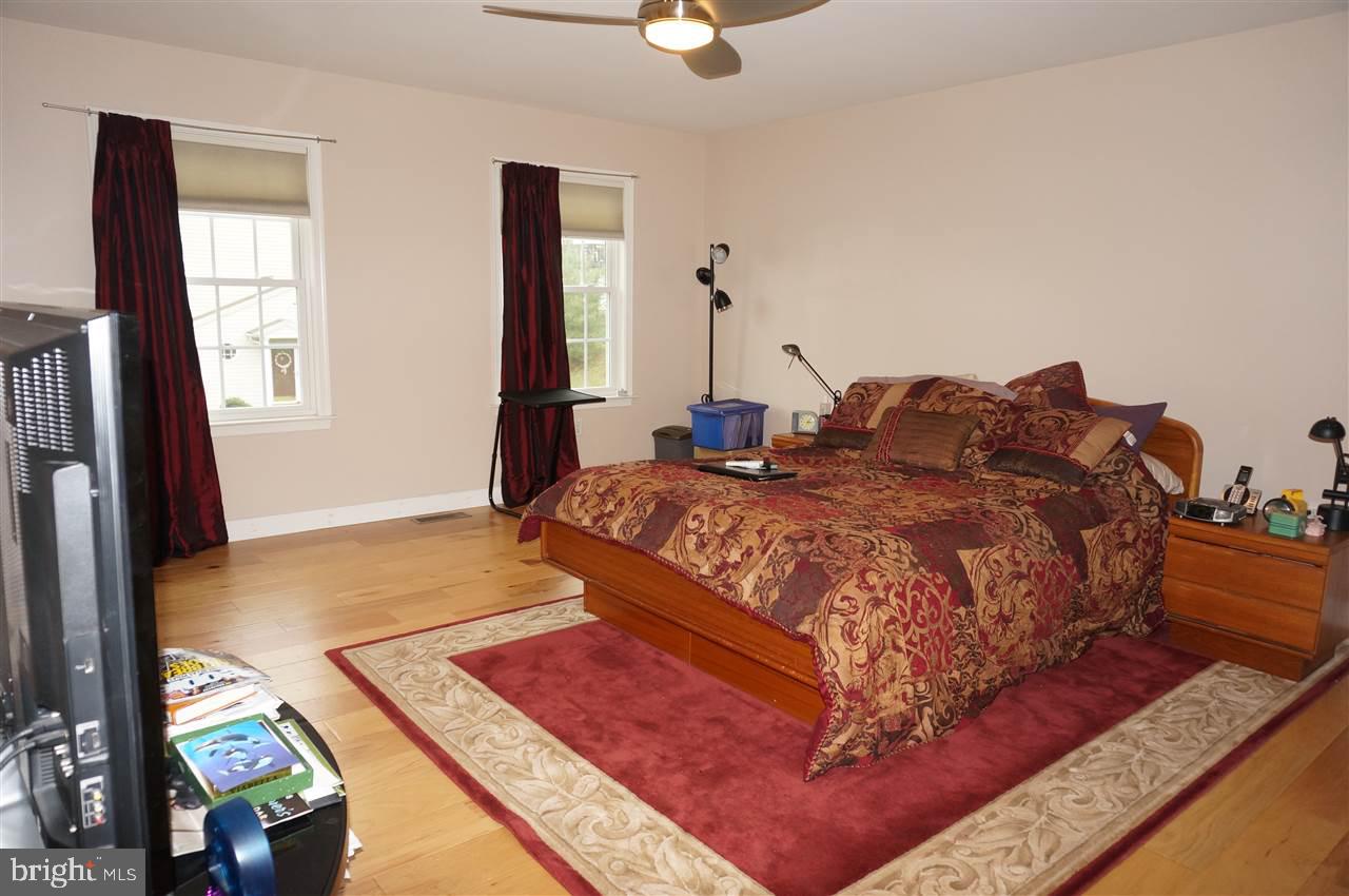 177 Oaklea Road Harrisburg, PA 17110 - Photo 15 of 24 Gallery Image 15