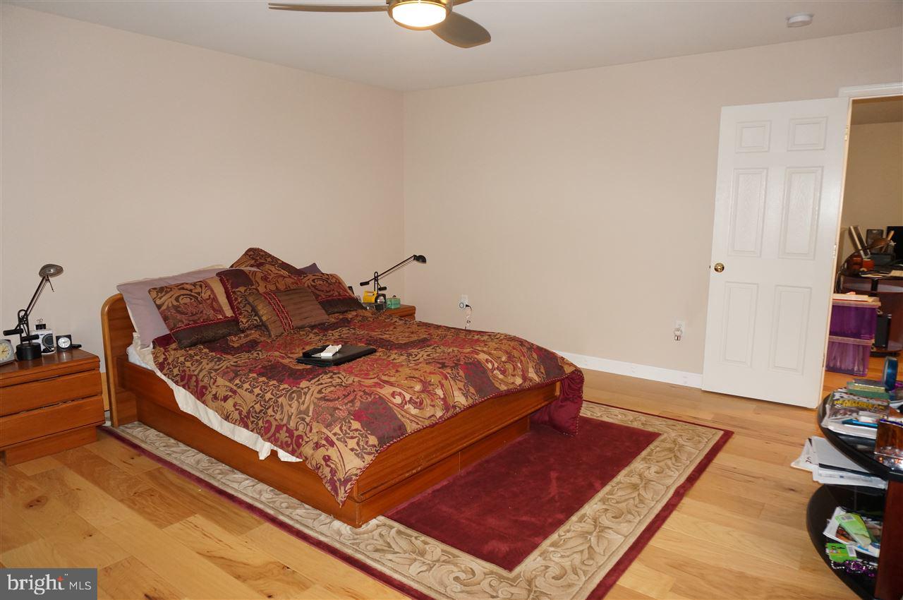 177 Oaklea Road Harrisburg, PA 17110 - Photo 16 of 24 Gallery Image 16