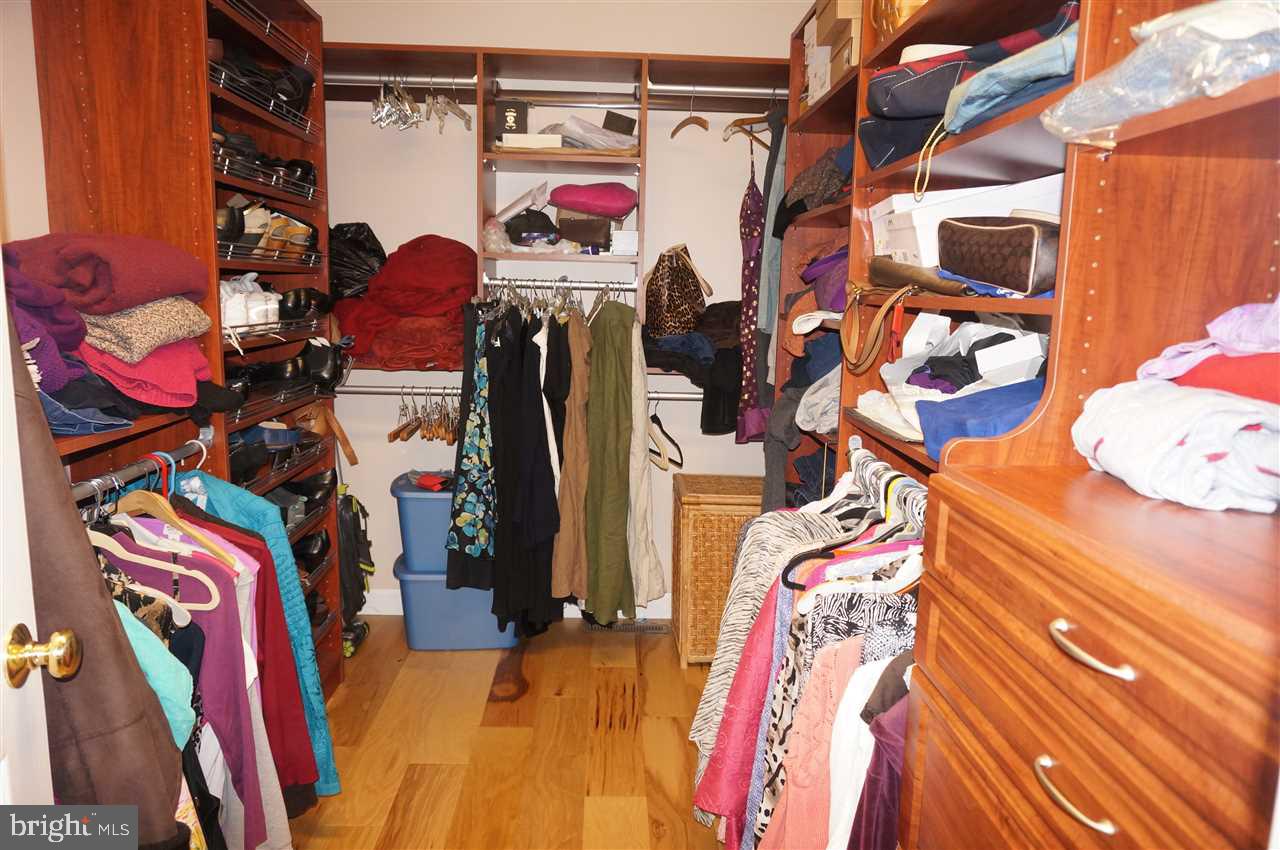 177 Oaklea Road Harrisburg, PA 17110 - Photo 17 of 24 Gallery Image 17