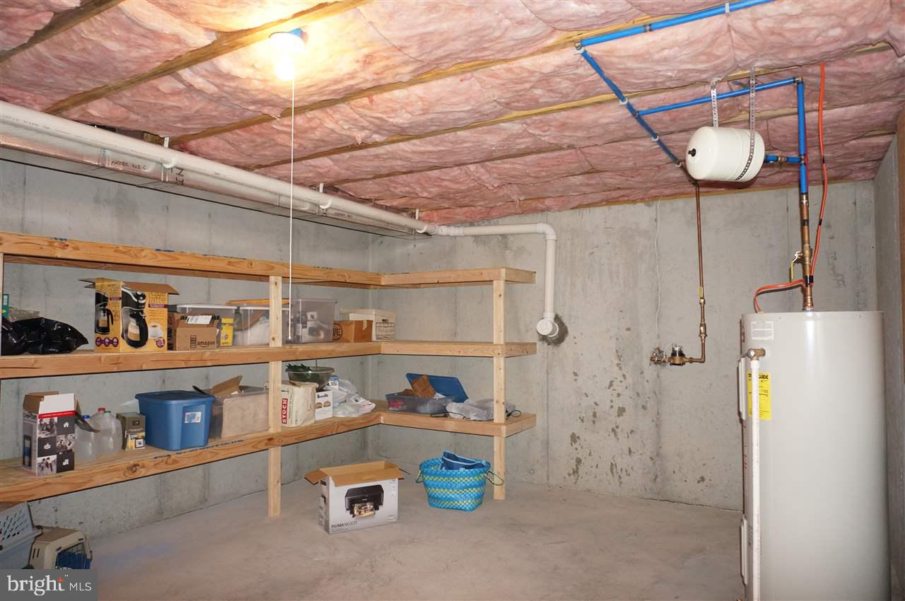 177 Oaklea Road Harrisburg, PA 17110 - Photo 20 of 24 Gallery Image 20