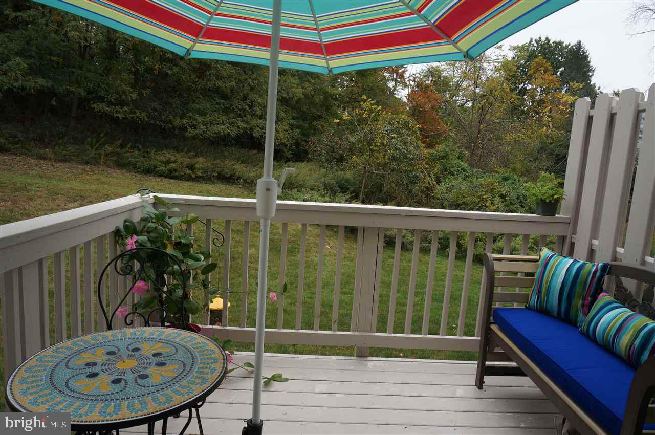 177 Oaklea Road Harrisburg, PA 17110 - Photo 22 of 24 Gallery Image 22