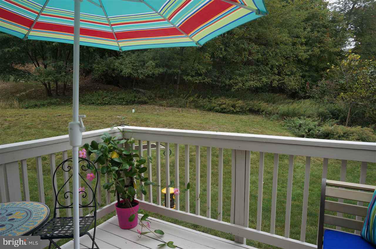 177 Oaklea Road Harrisburg, PA 17110 - Photo 23 of 24 Gallery Image 23
