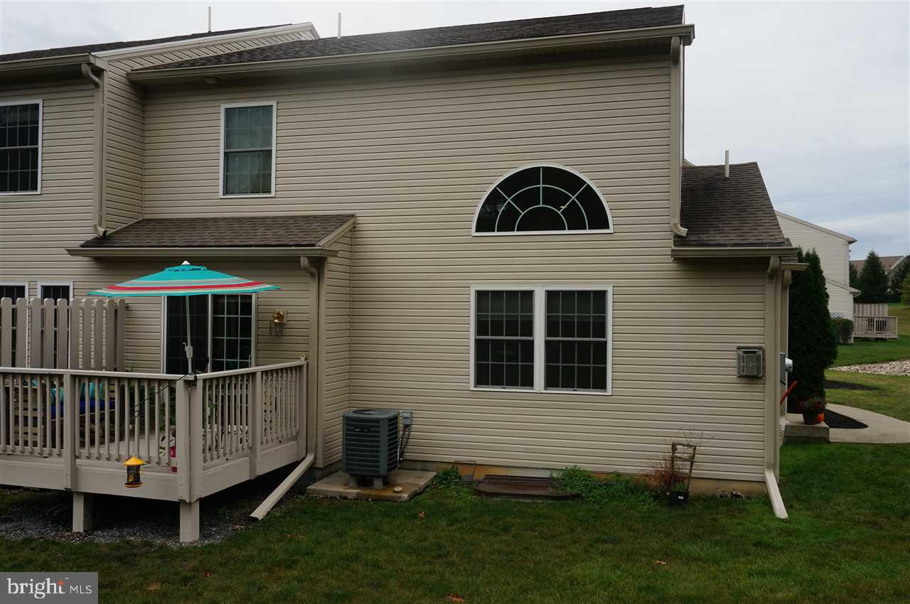 177 Oaklea Road Harrisburg, PA 17110 - Photo 24 of 24 Gallery Image 24