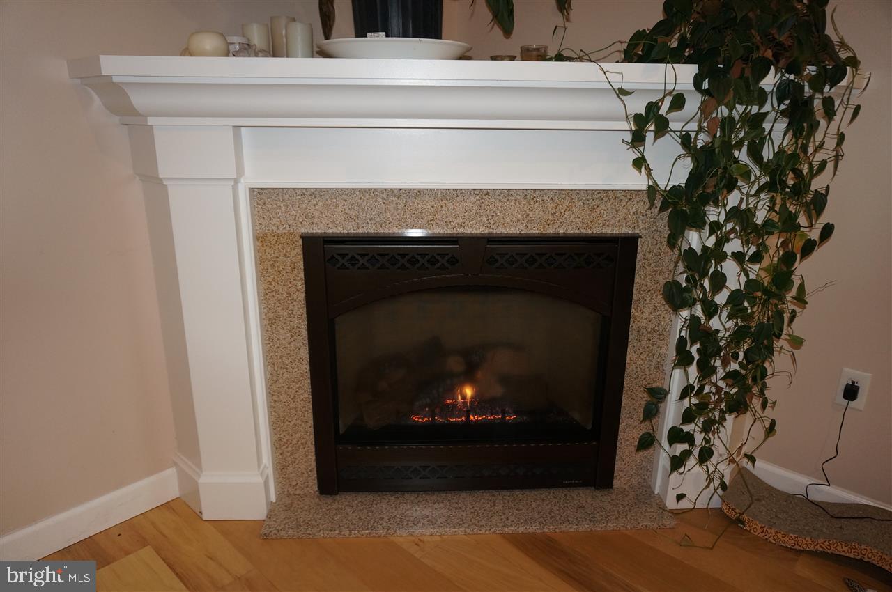 177 Oaklea Road Harrisburg, PA 17110 - Photo 4 of 24 Gallery Image 4