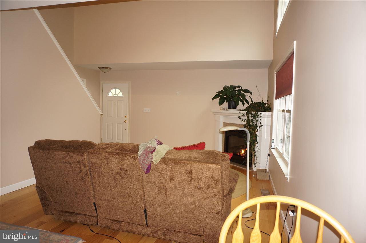 177 Oaklea Road Harrisburg, PA 17110 - Photo 5 of 24 Gallery Image 5
