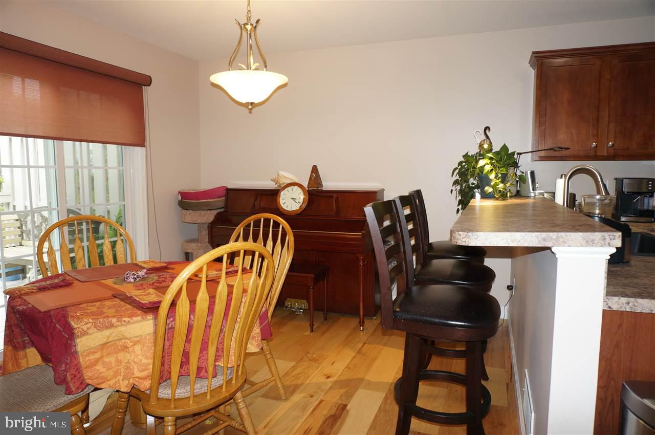 177 Oaklea Road Harrisburg, PA 17110 - Photo 6 of 24 Gallery Image 6
