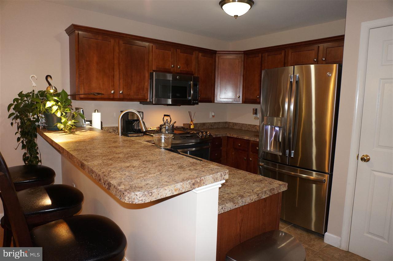 177 Oaklea Road Harrisburg, PA 17110 - Photo 7 of 24 Gallery Image 7