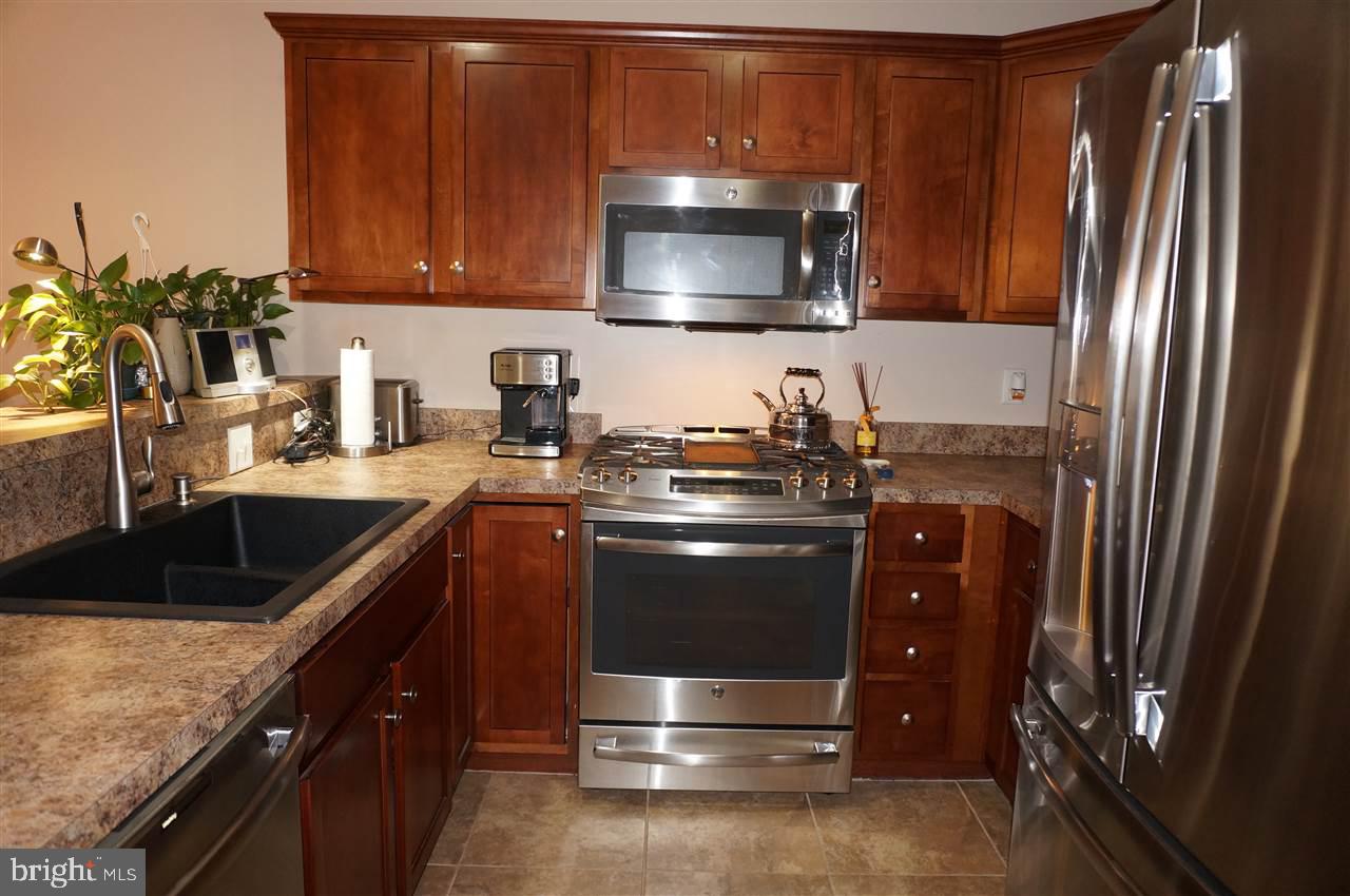 177 Oaklea Road Harrisburg, PA 17110 - Photo 9 of 24 Gallery Image 9