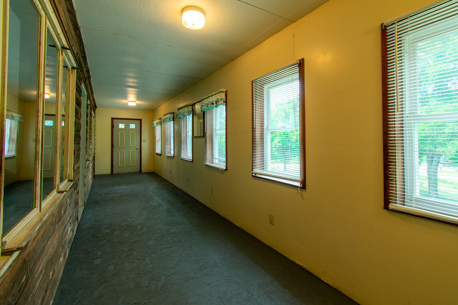2801 Burkettville Road Liberty, ME 04949 - Photo 20 of 51 2801 Burketville Road, Liberty