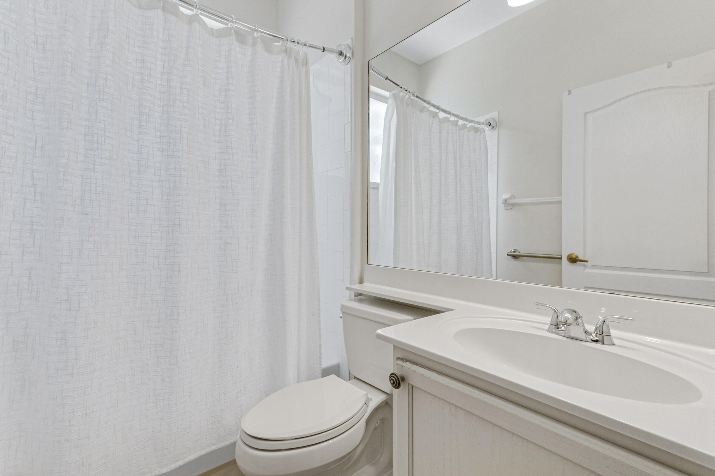 2995 Limpet Court Indialantic, FL 32903 - Photo 17 of 40 2995-Limpet-225.jpg-FULL