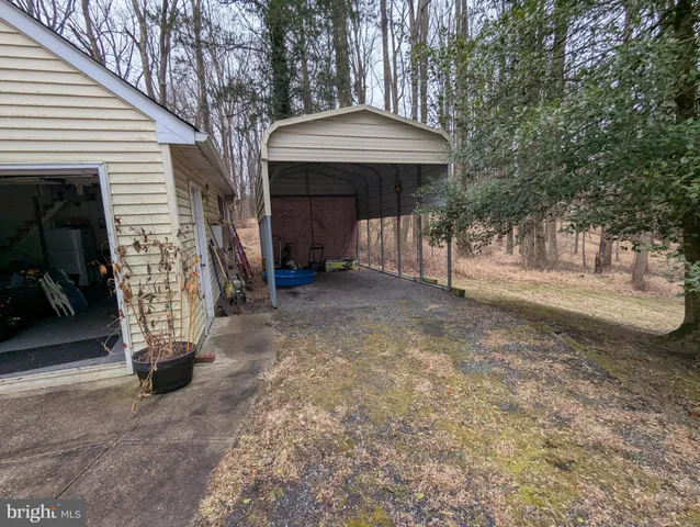 $650,000 | 1475 Woodstock Road, Woodstock, MD 21163