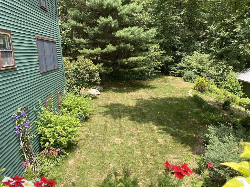 15 Rocky Pond Road Boylston, MA 01505 - Photo 8 of 39