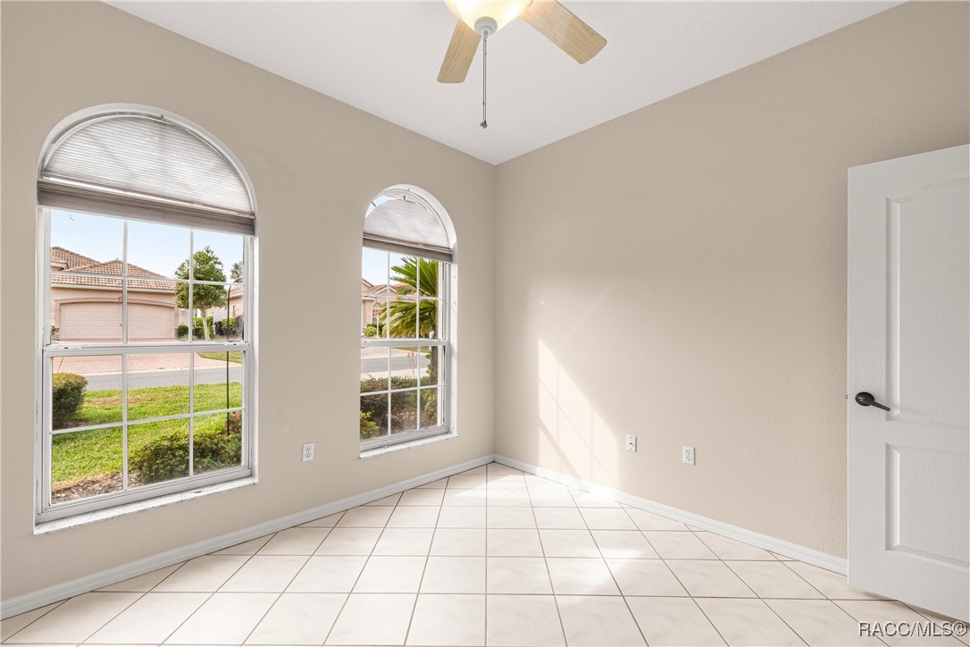 51 West Doerr Path Hernando, FL 34442 - Photo 50 of 88