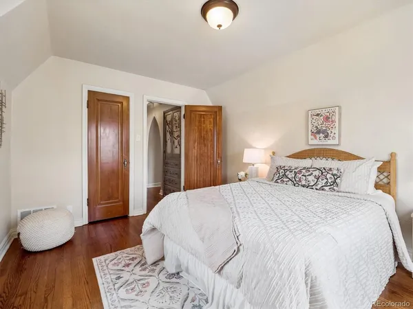 $1,400,000 | 2300 Leyden Street, Denver, CO 80207