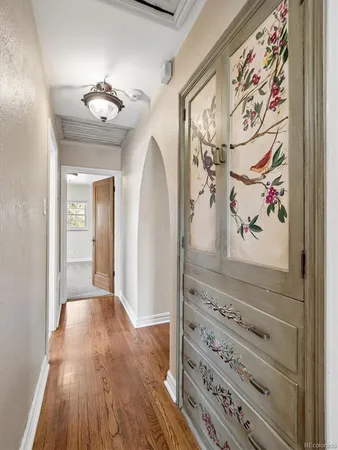 $1,400,000 | 2300 Leyden Street, Denver, CO 80207