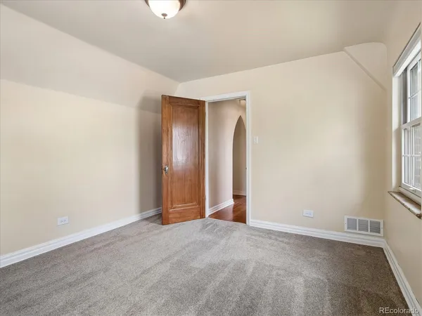 $1,400,000 | 2300 Leyden Street, Denver, CO 80207