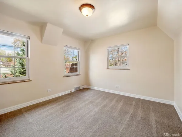 $1,400,000 | 2300 Leyden Street, Denver, CO 80207