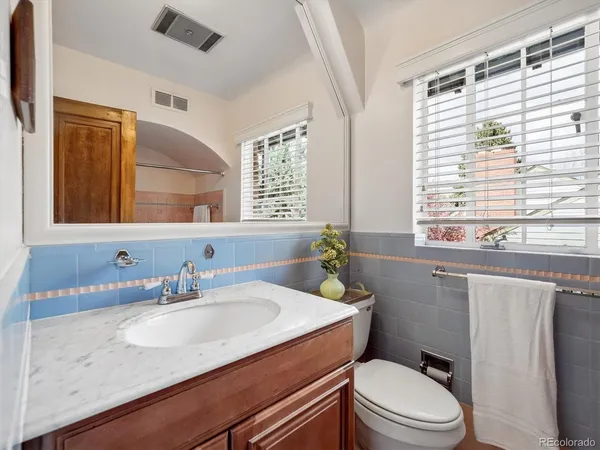 $1,400,000 | 2300 Leyden Street, Denver, CO 80207