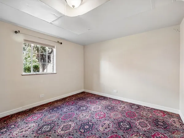 $1,400,000 | 2300 Leyden Street, Denver, CO 80207