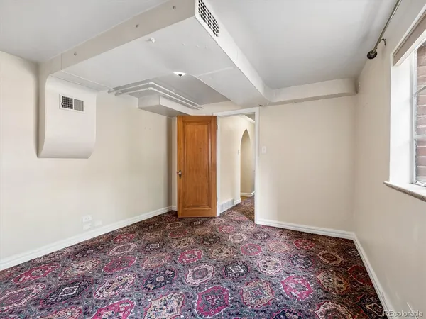 $1,400,000 | 2300 Leyden Street, Denver, CO 80207