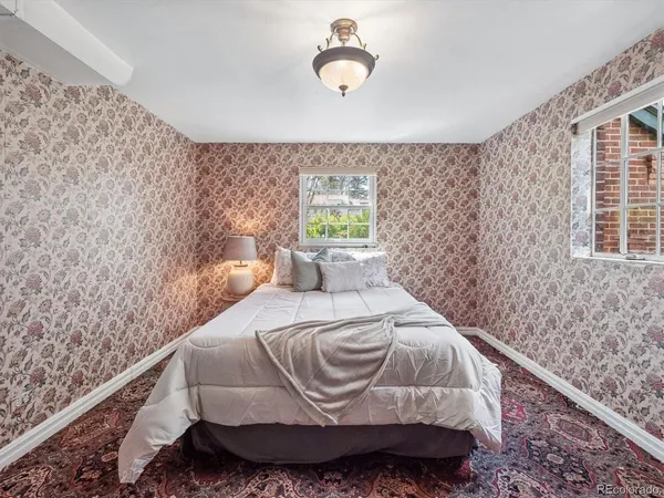 $1,400,000 | 2300 Leyden Street, Denver, CO 80207