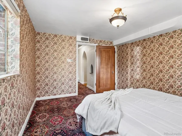 $1,400,000 | 2300 Leyden Street, Denver, CO 80207