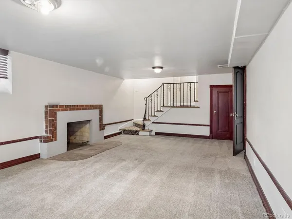$1,400,000 | 2300 Leyden Street, Denver, CO 80207